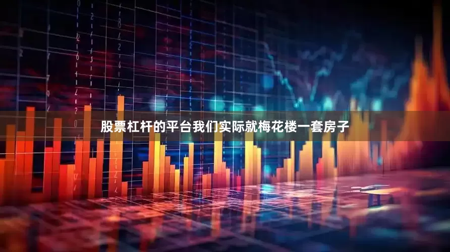 股票杠杆的平台我们实际就梅花楼一套房子