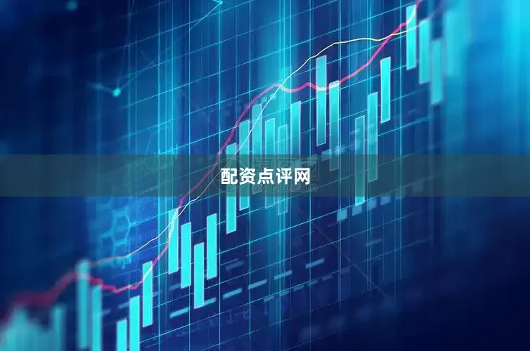 配资点评网